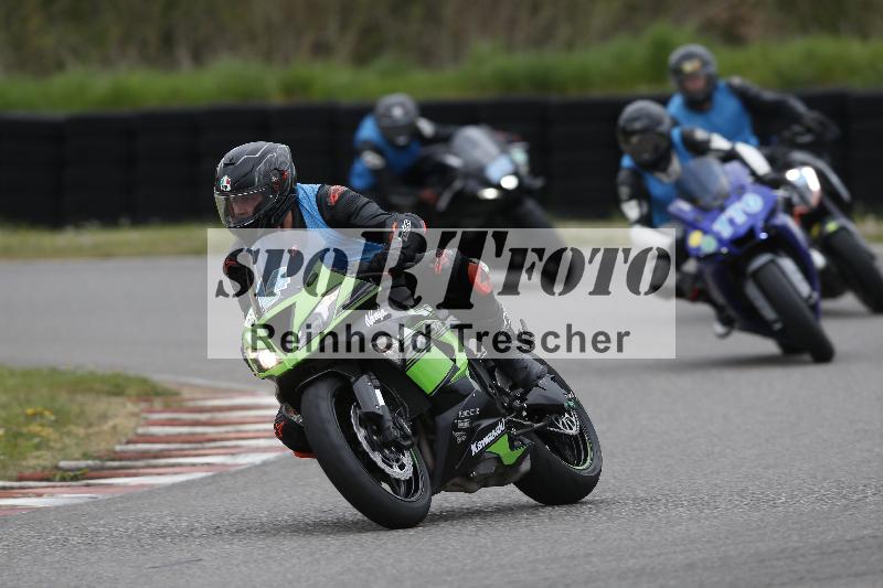 Archiv-2025/04 13.04.2025 Get Faster Caremotion ADR/Gruppe gruen/14